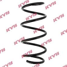 KYB RA1314