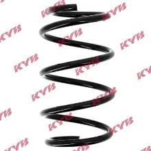 KYB RA1315