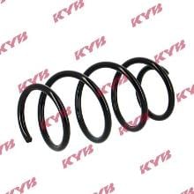KYB RA1343