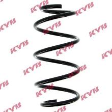 KYB RA1344