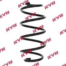 KYB RA1345
