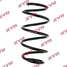 KYB RA1347
