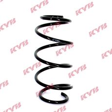 KYB RA1348