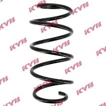 KYB RA1354