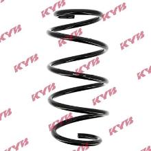 KYB RA1357