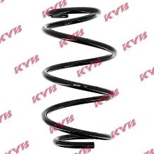 KYB RA1359