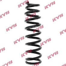 KYB RA1362