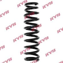 KYB RA1363