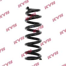 KYB RA1364