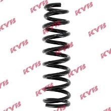 KYB RA1365