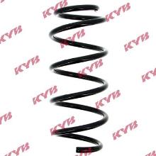 KYB RA1368