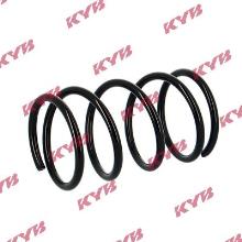 KYB RA1369