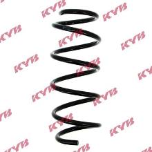 KYB RA1378