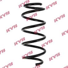 KYB RA1379
