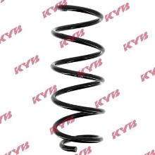 KYB RA1383