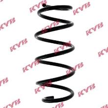 KYB RA1384