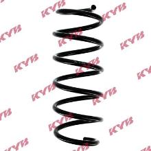 KYB RA1385