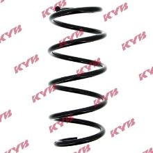 KYB RA1386