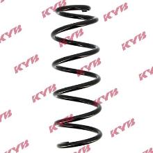 KYB RA1387