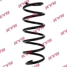 KYB RA1390