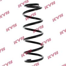 KYB RA1391