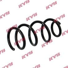 KYB RA1397