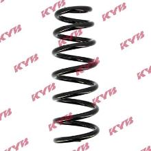 KYB RA1400