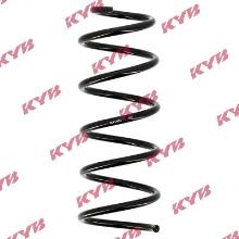 KYB RA1403