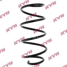 KYB RA1404
