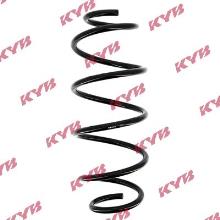 KYB RA1411