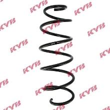 KYB RA1413
