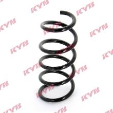 KYB RA1417