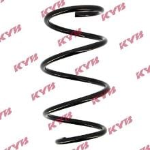 KYB RA1418