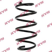 KYB RA1424