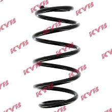 KYB RA1425