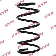 KYB RA1426
