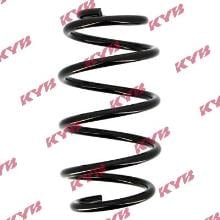 KYB RA1427