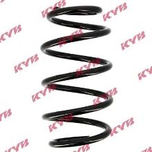KYB RA1428