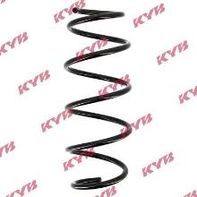 KYB RA1429