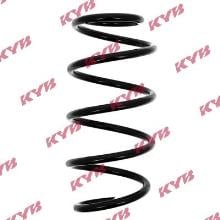 KYB RA1435