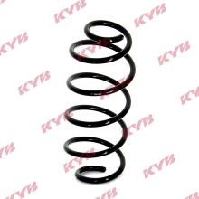 KYB RA1437