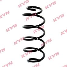 KYB RA1438