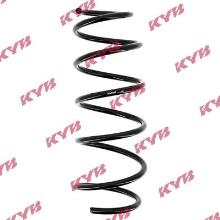 KYB RA1440