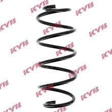 KYB RA1441