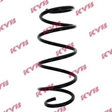 KYB RA1442