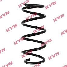 KYB RA1443