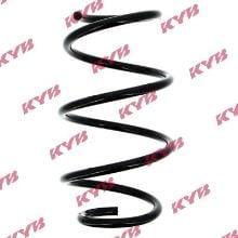 KYB RA1445