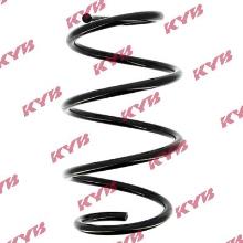 KYB RA1450