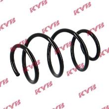 KYB RA1451