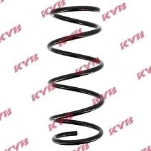 KYB RA1452
